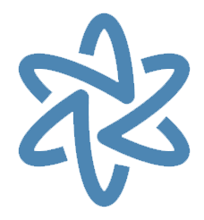 Infinity Loader Logo